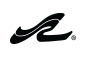 Sea Ray Boats, Inc. - Corporate